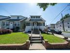 1144 KENNEDY BLVD, BAYONNE, NJ 07002 Single Family Residence For Sale MLS#