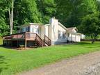 57 MELODY LN, MAGGIE VALLEY, NC 28751 Single Family Residence For Sale MLS#