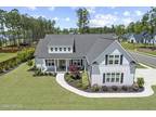 57 STRATFORD PL, HAMPSTEAD, NC 28443 Single Family Residence For Sale MLS#