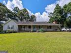 3405 Country Club Rd, Lanett, AL 36863 - MLS 10300623