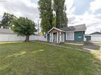 13545 NW COMMERCE ST, BANKS, OR 97106 Single Family Residence For Sale MLS#