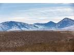 t BD LODGE TRAIL, THREE FORKS, MT 59752 Vacant Land For Sale MLS# 389021
