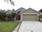 21623127 7964 Oakstone Ct