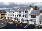 Townhomes at Colonial Village - 80-103C 103 House St Apt C