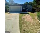 5261 Meridian Lake Dr, Monroe, GA 30655 - MLS 10314601