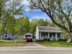 317 N MAIN ST, WOLFEBORO, NH 03894 Single Family Residence For Sale MLS# 4999067
