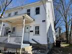 213 S Pine St Two Bedroom Twin FOR RENT in Bridgeton NJ $1050