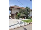 617 N Lucia Ave # 03 617 N Lucia Ave