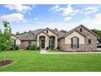 6213 ALLISON DR, MIDLOTHIAN, TX 76065 Single Family Residence For Sale MLS#