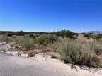 Plot For Sale In Pahrump, Nevada