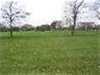 Plot For Sale In Jackson, Michigan