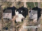 Foreclosure Property: Scottsdale Blvd