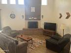 Home For Rent In El Paso, Texas