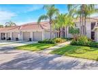 Low Rise (1-3) - NAPLES, FL 10270 Heritage Bay Blvd #3422