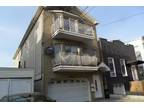 Colonial, Apartment - JC, Heights, NJ 68 Irving St #1