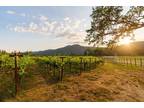 Plot For Sale In Grants Pass, Oregon