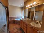 Home For Sale In Greeley, Colorado