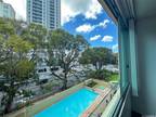 Condo For Sale In Honolulu, Hawaii