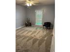 Condo For Sale In Wooster, Ohio