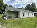 Home For Sale In Paducah, Kentucky