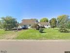 Cedar Ridge, LINDSTROM, MN 55045 644939158