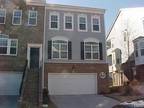 Townhouse - Raleigh, NC 3513 Edgemont Dr