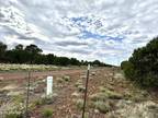 Plot For Sale In Vernon, Arizona