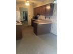 Condo For Sale In Kenosha, Wisconsin