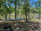 106 HOLLIHAVEN DR, HUBERT, NC 28539 Vacant Land For Sale MLS# 100383962