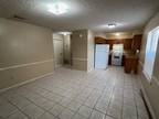 Flat For Rent In Laredo, Texas