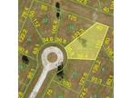 Plot For Sale In Placida, Florida