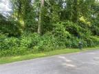 Plot For Sale In Easley, South Carolina