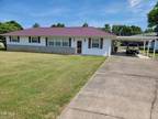 105 INDIAN HILLS DR, GREENEVILLE, TN 37745 Single Family Residence For Sale MLS#