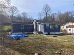 23 Hillcrest Trail, Blooming Grove, NY 10950 643203236