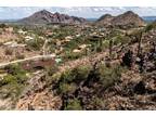 7600 N Mountain View Pass Rd #203/204, Paradise Valley, AZ 85253 - MLS 6409987