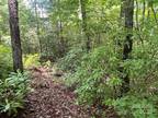 Plot For Sale In Lake Toxaway, North Carolina