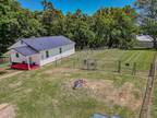 Home For Sale In Greeneville, Tennessee