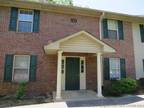 Flat For Rent In Fayetteville, North Carolina