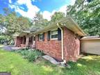 4896 Cook Rd SW, Stockbridge, GA 30281 - MLS 10314569