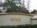 Condo For Rent In Margate, Florida