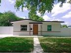 325 NW 135TH ST, NORTH MIAMI, FL 33168 Single Family Residence For Sale MLS#