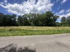 Plot For Sale In Smithville, Tennessee