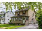 68 Walbar Street, Rochester, NY 14609 644394312