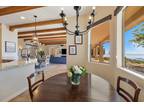 Home For Sale In Mountain Center, California