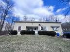 Home For Sale In Osgood, Indiana