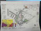 Plot For Sale In North Olmsted, Ohio