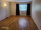 Property For Rent In New Windsor, New York