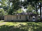 Home For Sale In Winfield, Kansas