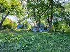 Home For Sale In Madison, Wisconsin