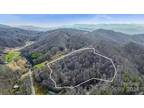 15 OUR WAY DR, MARS HILL, NC 28754 Vacant Land For Sale MLS# 4122133